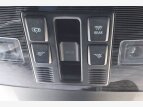 Thumbnail Photo 100 for 2018 Volkswagen GTI